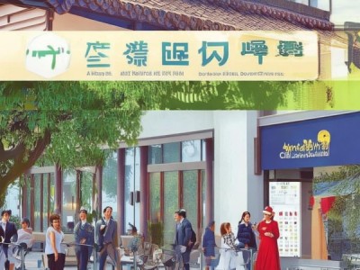 预订旅行，理想与美好并存