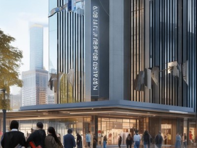 兰州市隔离酒店预订服务，保障市民安全与经济发展的双轮驱动