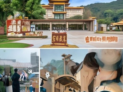 漫途品质解析