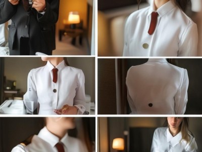 酒店服务礼仪目标，从细节到提升，服务意识的提升