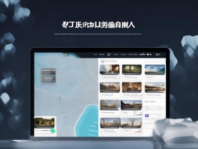 监武服务区酒店预订官网