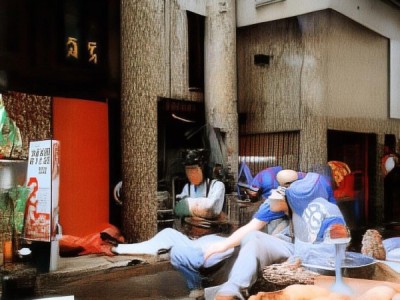云浮阜宁酒店预订服务网，助力您 securely入住理想酒店