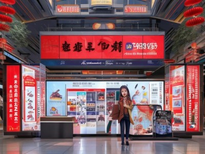 淘宝与酒店合作方案