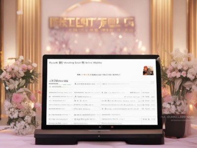 淮阴结婚酒店预订服务网，让您的婚礼更顺利！