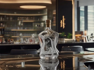 白酒与酒店，碰撞与融合的未来合作