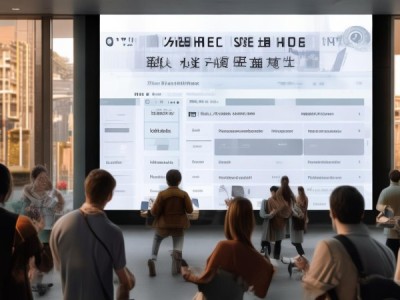 义乌无前台酒店预订服务，选择与优化策略