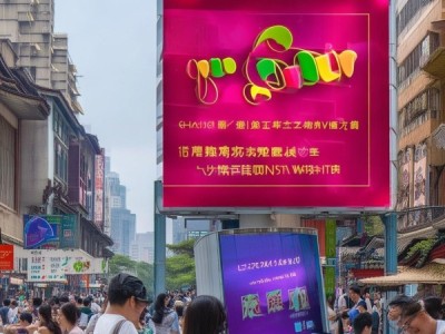 重庆木溪酒店预订服务网，让旅行更便捷，享受独特体验