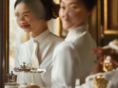 酒店服务礼仪与细节之enburg，服务规范的构建与提升