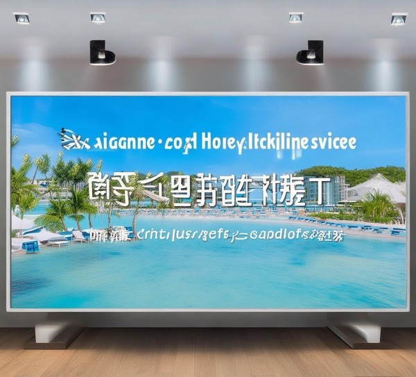 关注厦航酒店预订服务官网,保障您的酒店预订权益 关注厦航酒店预订服务官网,保障您的酒店预订权益