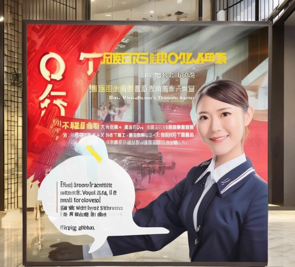 郑州酒店服务礼仪招聘,你为何来? 郑州酒店服务礼仪招聘,你为何来?