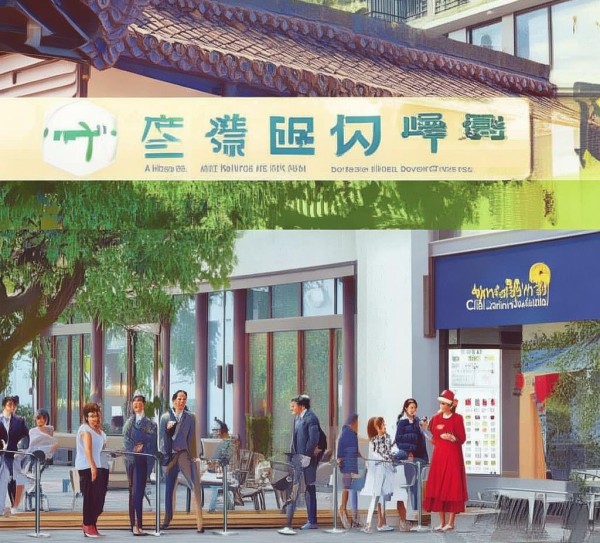 十堰携程网酒店预订服务,您的理想之旅 十堰携程网酒店预订服务,您的理想之旅