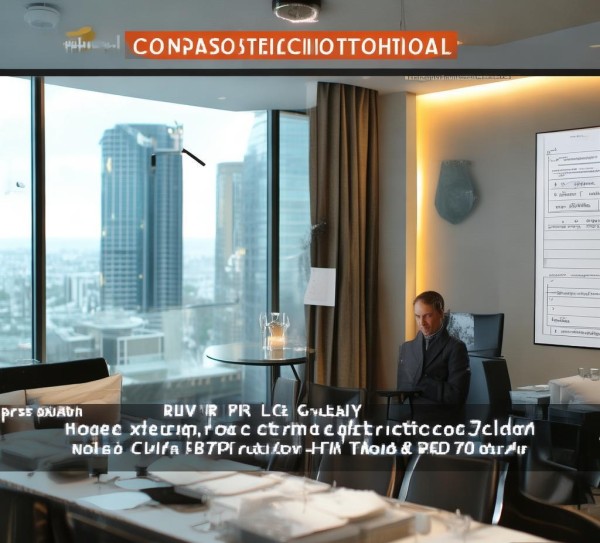从 basics开始,旅游酒店服务礼仪视频全解析 从 basics开始,旅游酒店服务礼仪视频全解析