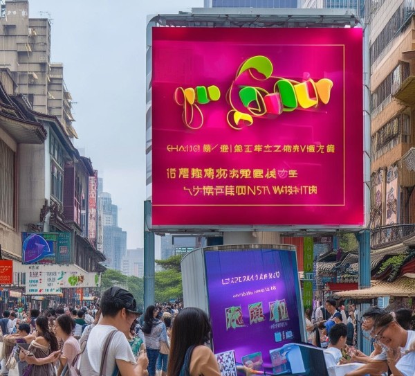 重庆木溪酒店预订服务网,让您的旅行更便捷,享受独特体验! 重庆木溪酒店预订服务网,让您的旅行更便捷,享受独特体验!
