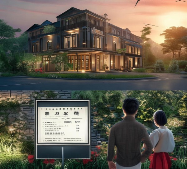 随州酒店预订攻略,为您的旅途增添浪漫与便利 随州酒店预订攻略,为您的旅途增添浪漫与便利