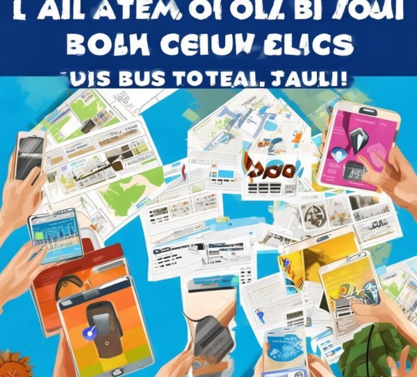 How to Get the Best Deals from Your Hotel Bookings How to Get the Best Deals from Your Hotel Bookings