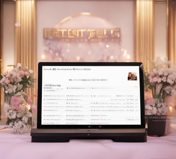 淮阴结婚酒店预订服务网,让您的婚礼更顺利! 淮阴结婚酒店预订服务网,让您的婚礼更顺利!