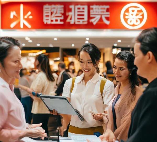 福众酒店预订服务电话,选择,又高效,又便捷 福众酒店预订服务电话,选择,又高效,又便捷