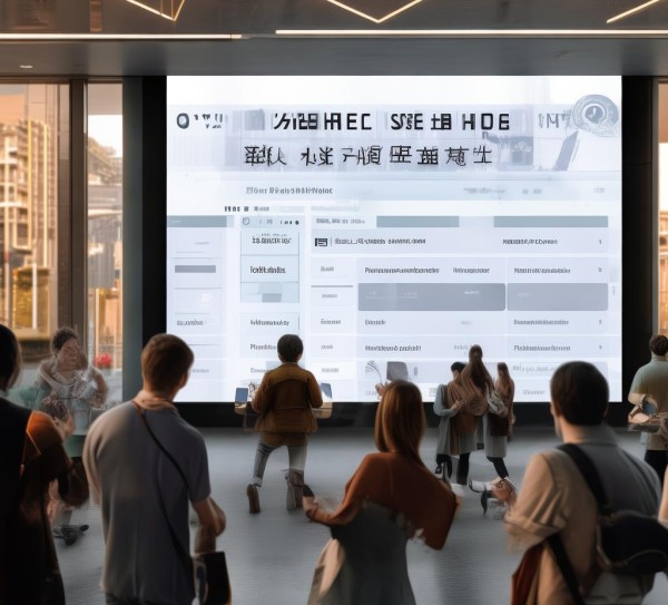 义乌无前台酒店预订服务,选择与优化策略 义乌无前台酒店预订服务,选择与优化策略