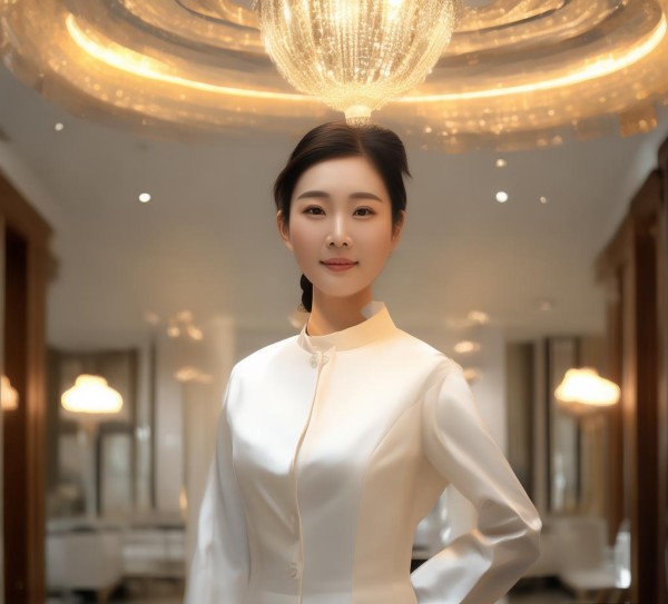 白酒店服务礼仪,智慧之光,智慧之光 白酒店服务礼仪,智慧之光,智慧之光