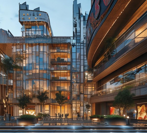 构建跨文化合作新范式,国际品牌酒店合作方案设计 构建跨文化合作新范式,国际品牌酒店合作方案设计